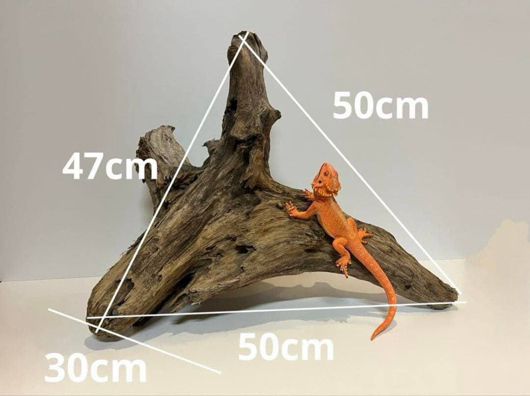 ふぇぇ様 リクエスト 3点 まとめ商品