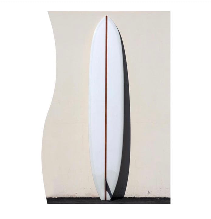 ガトへロイ　ロビンキーガル　ハンドシェイプ