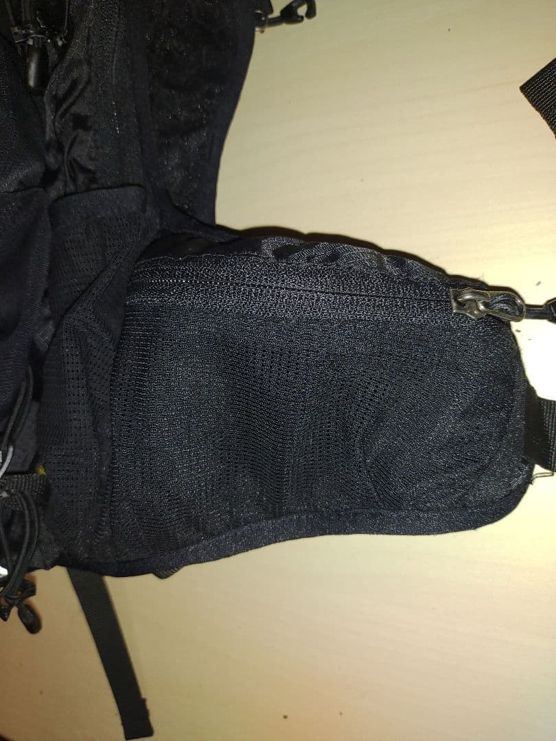 ニューバランス