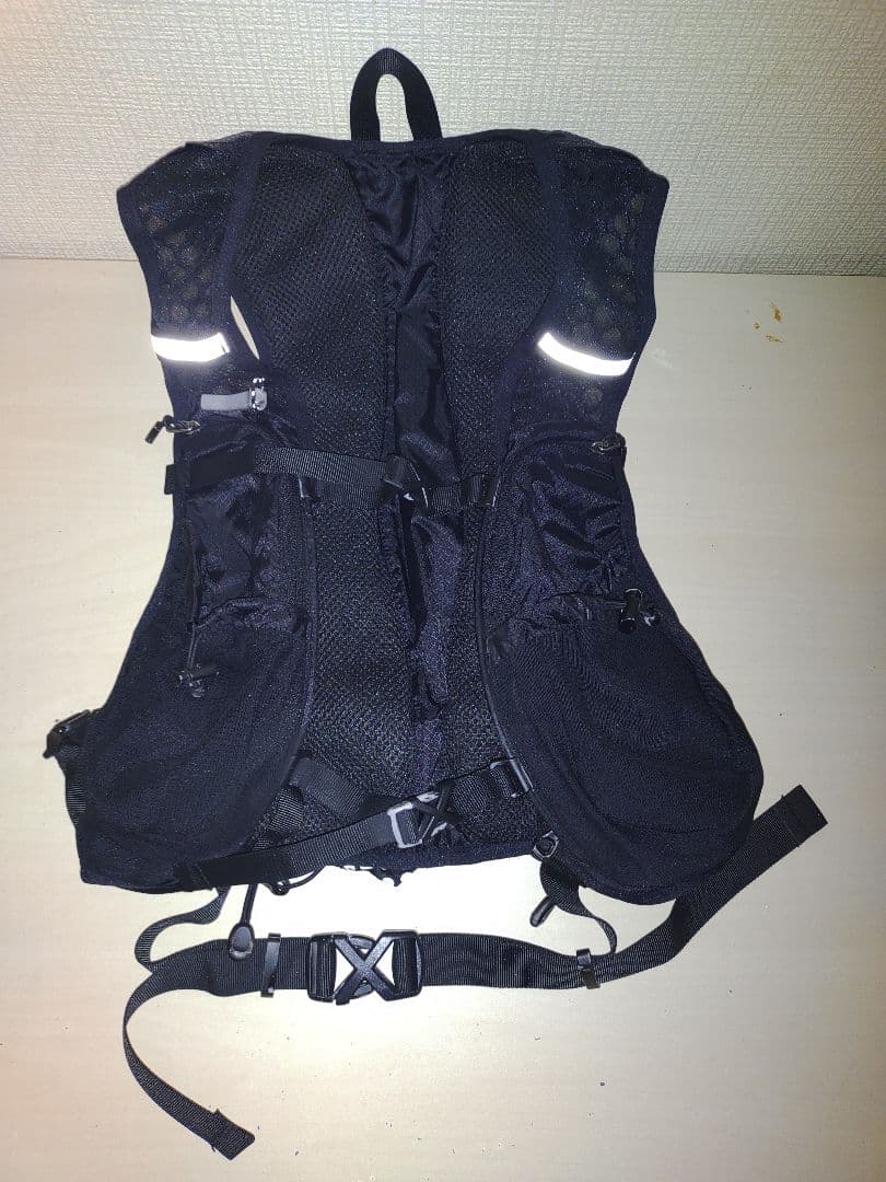 ニューバランス