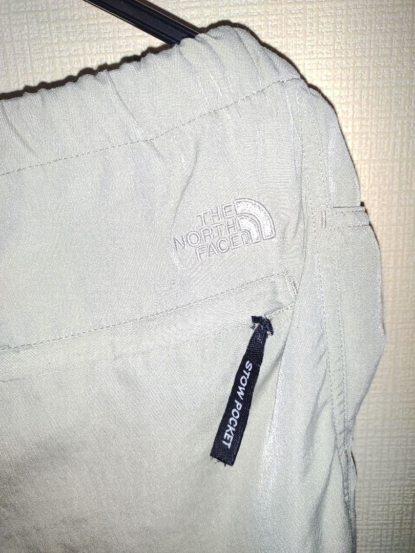 ニューバランス