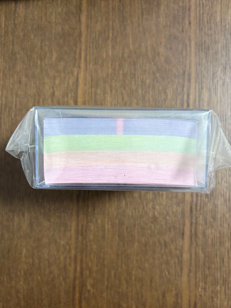 レア♡サンリオ♡妖精フローレンス フロッピーケース メモ 2000年