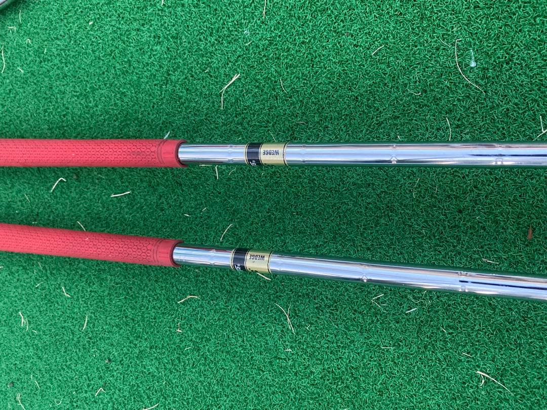 【豪華セット】テーラーメイド グローレF等他　クラブフルセット キャディバッグ付