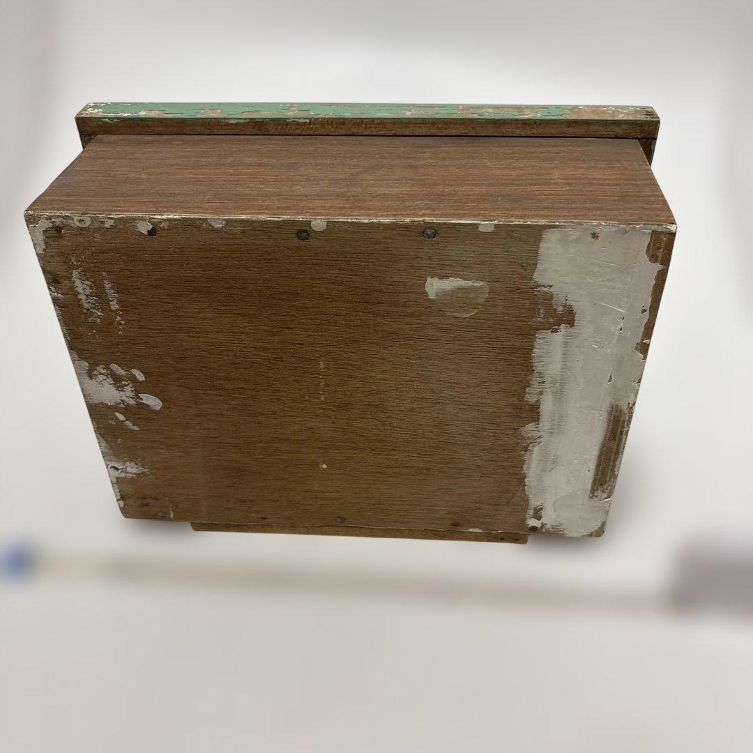 b*a様 アスターASTER　ホビー社　森林鉄道 B形タンク機関車1番ゲージライ