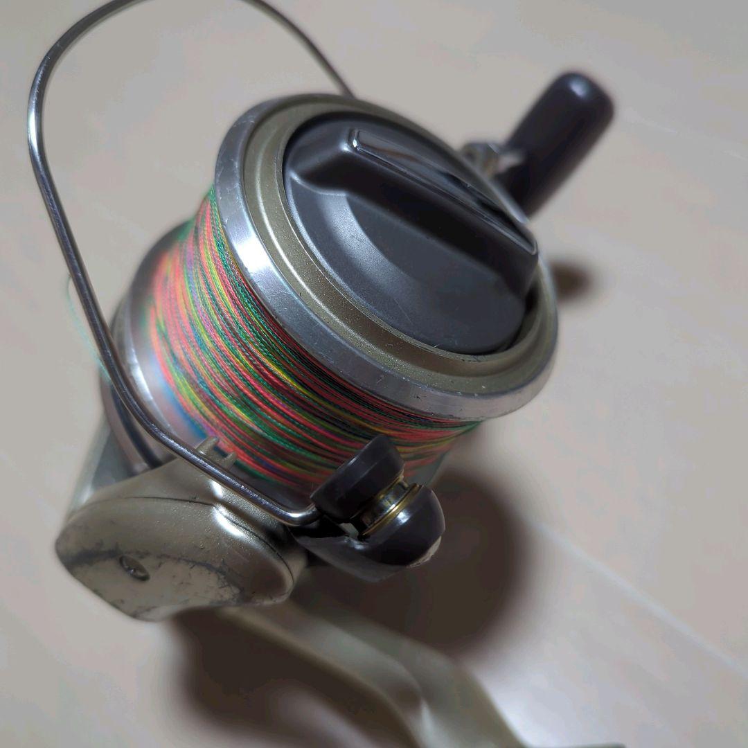 ジャンク シマノ アルテグラXT 10000 2台セット 日本製 JAPAN