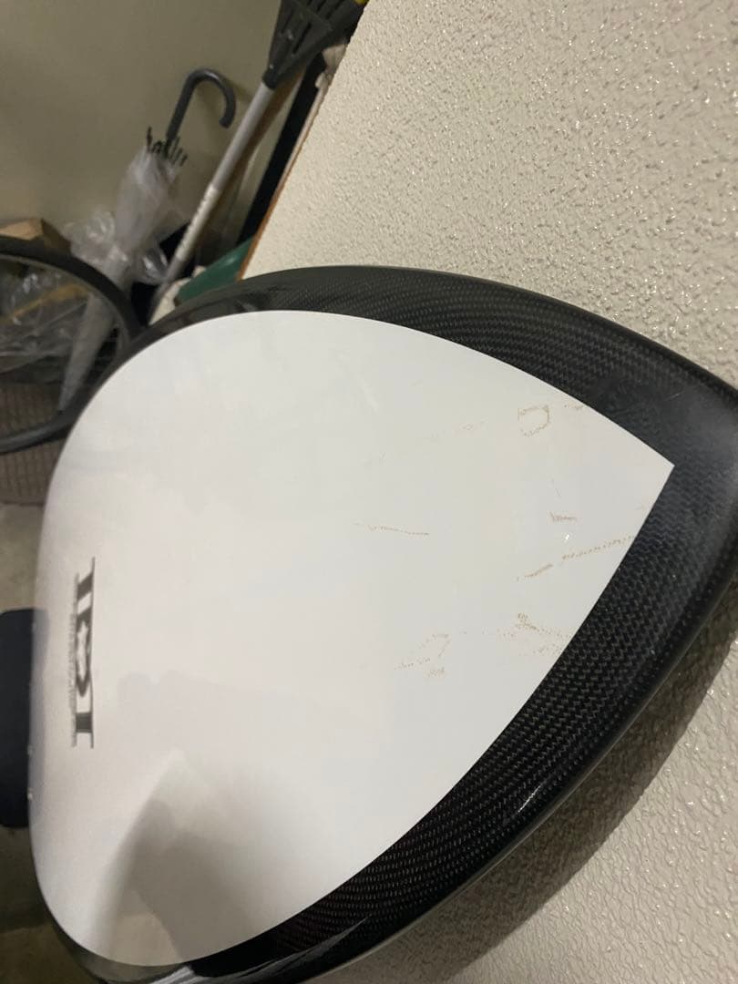 ダイヤモンドへッド、ショートボード