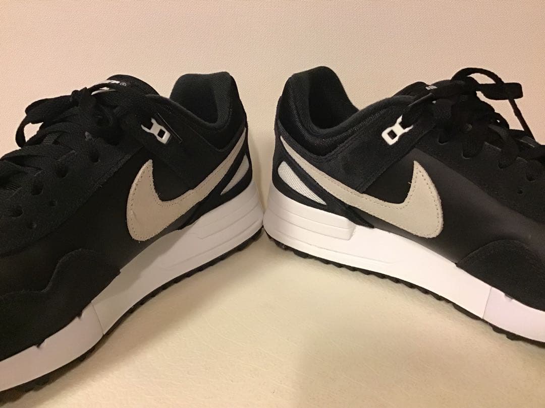 ⭐︎極美品⭐︎NIKE⭐︎ナイキエア ペガサス 89 ゴルフ ゴルフシューズ⭐︎