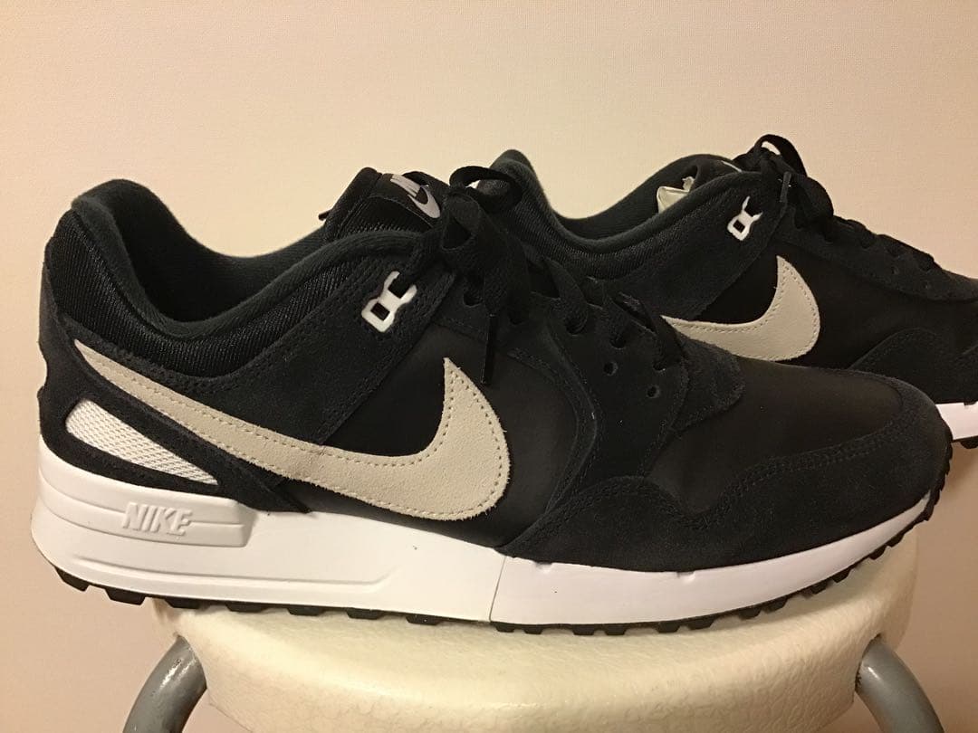 ⭐︎極美品⭐︎NIKE⭐︎ナイキエア ペガサス 89 ゴルフ ゴルフシューズ⭐︎