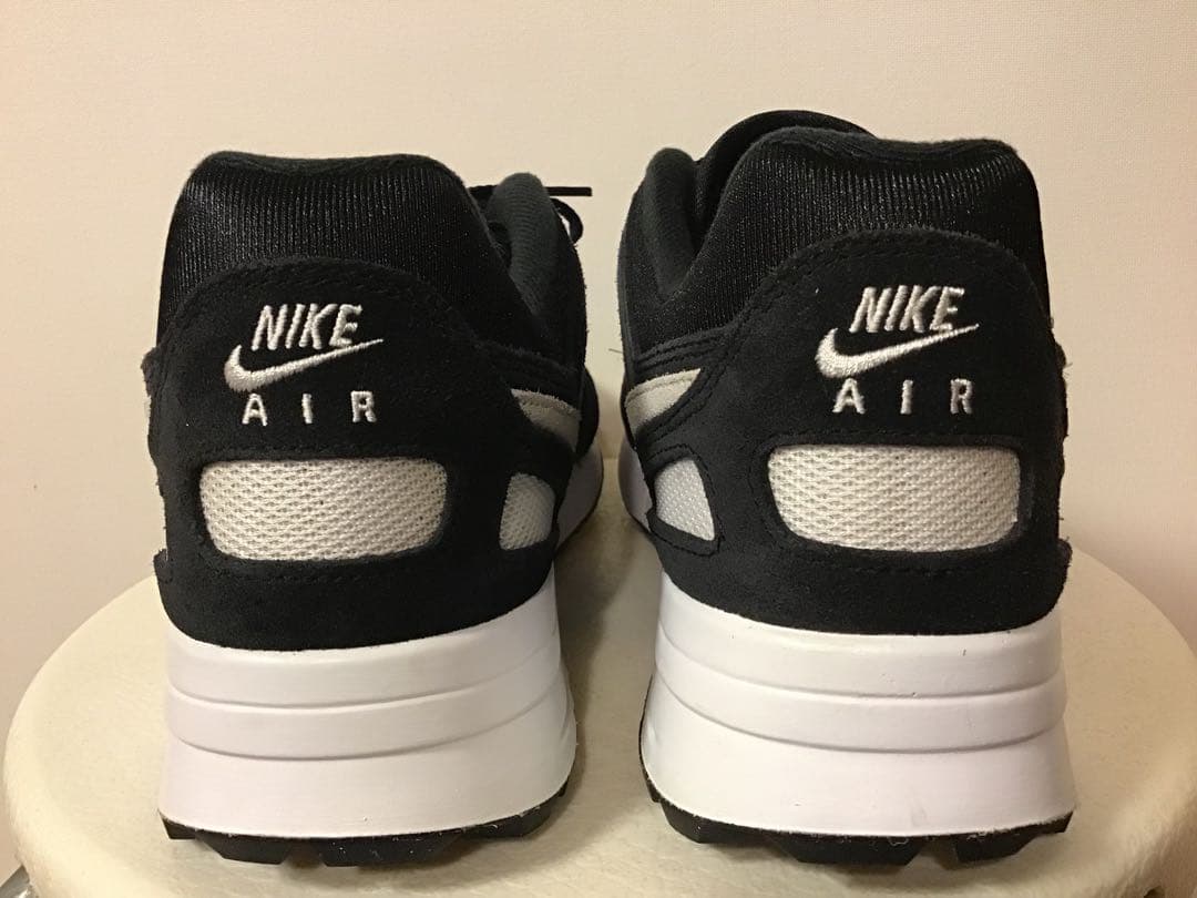 ⭐︎極美品⭐︎NIKE⭐︎ナイキエア ペガサス 89 ゴルフ ゴルフシューズ⭐︎