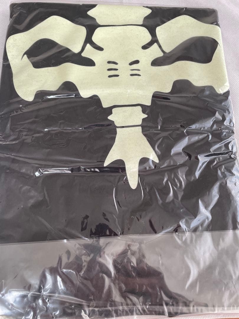 RAIDJAPAN x SNIPEERコラボDODGE/DEKADODGE L