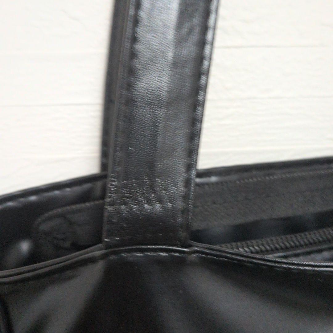 ヒプノシスマイク 山田二郎 痛バッグ