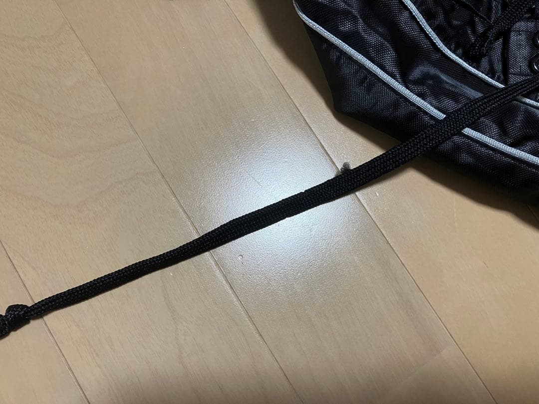 がまかつ　GM-3368 ウインドブレーカースーツ 3L