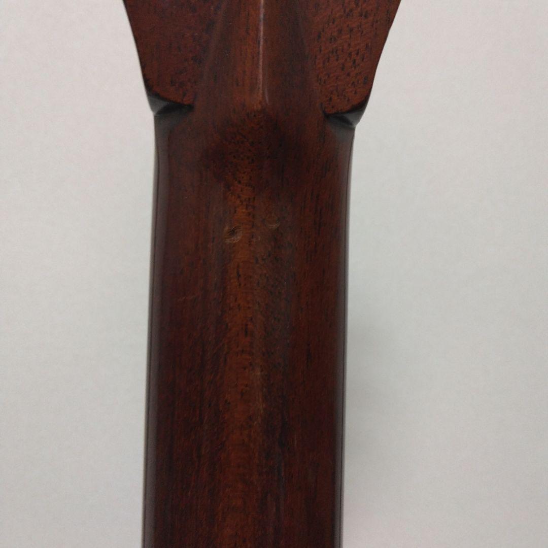 Morris モーリス　TF-100 アコースティックギター