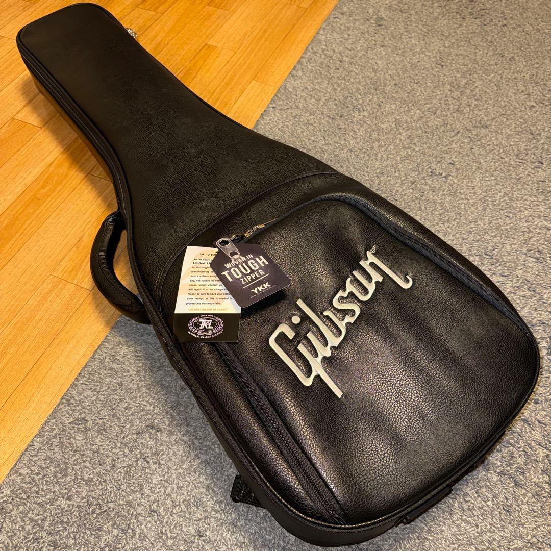 2025年製 Gibson Exclusive Les Paul Studio