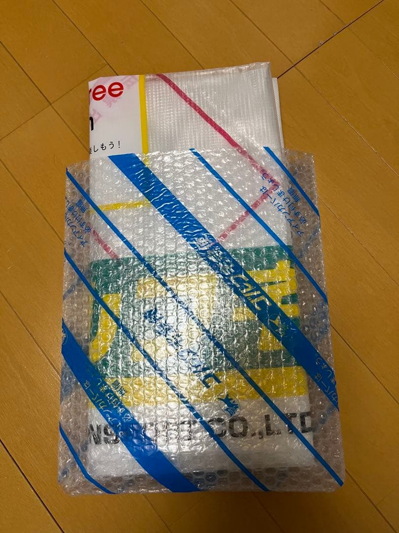 Titleist キャディバッグ スタンド付ブラック/ホワイトTB20SXSF