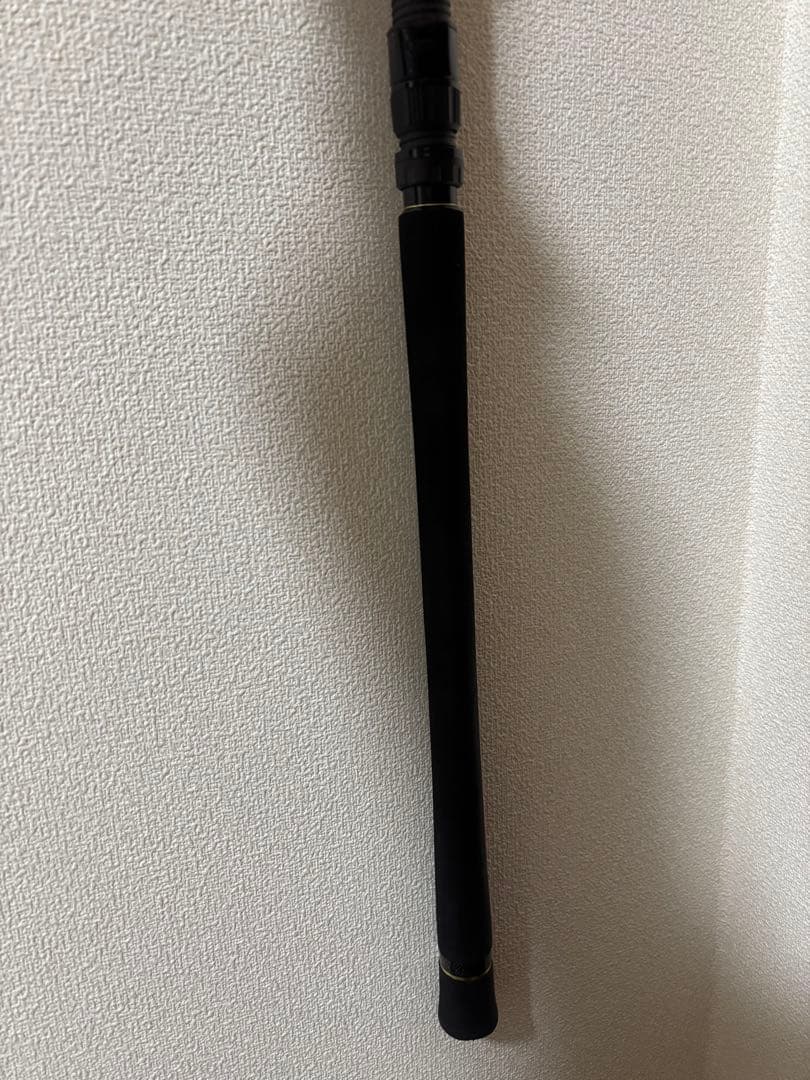 格安 メジャークラフト ジャイアントキリングGXJ-S63MH