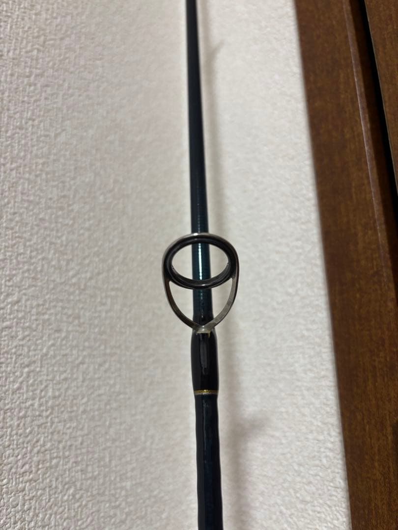 格安 メジャークラフト ジャイアントキリングGXJ-S63MH