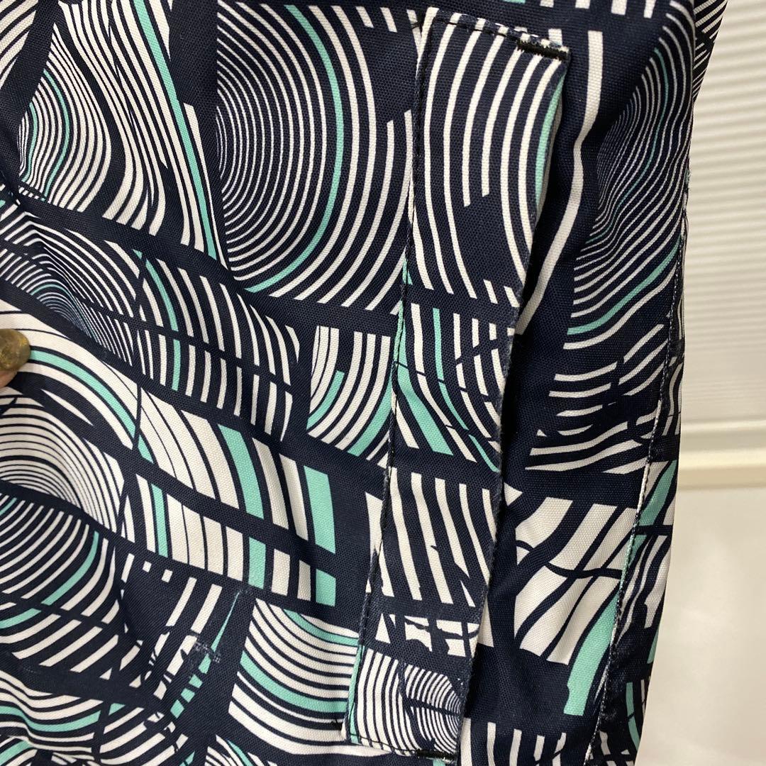 SCAPE レディース　スノボウェア　Mサイズ