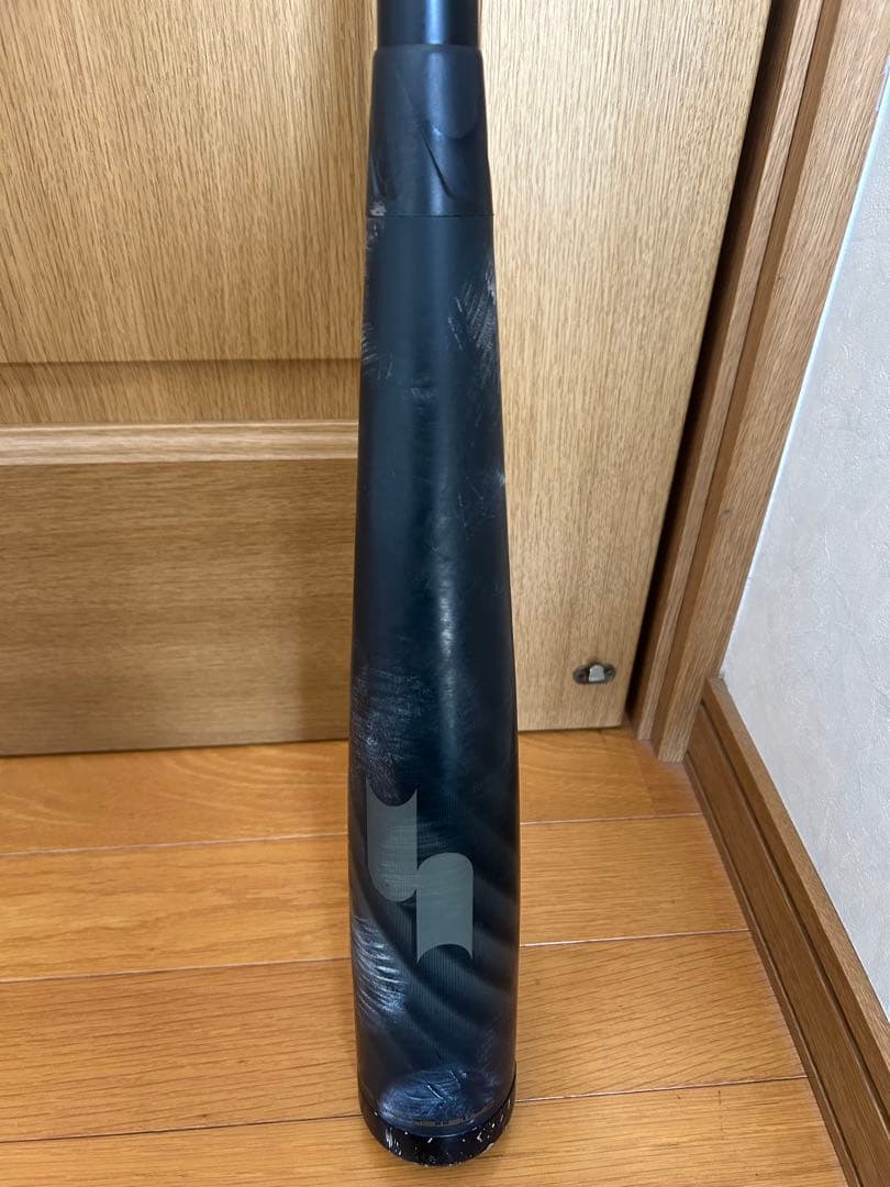 SSK MM18 FRP製 トップバランス