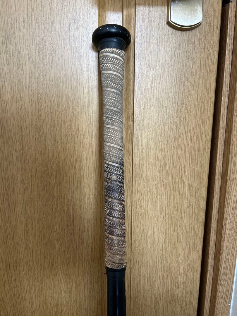 SSK MM18 FRP製 トップバランス