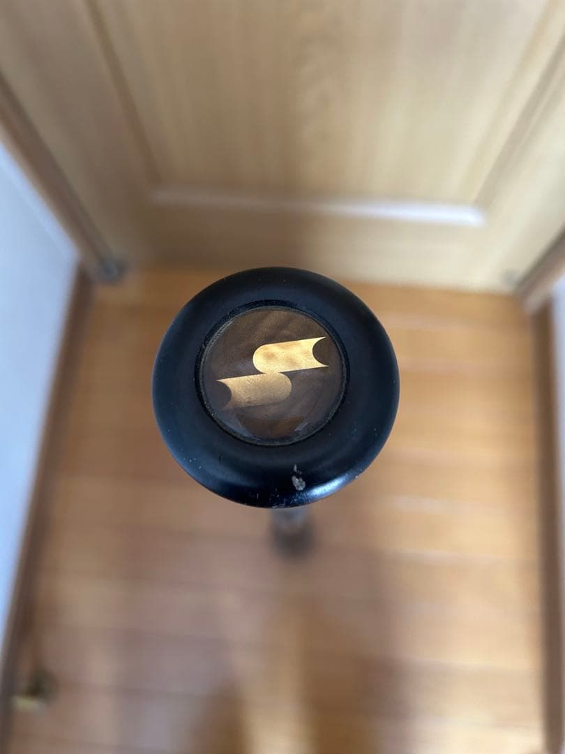 SSK MM18 FRP製 トップバランス