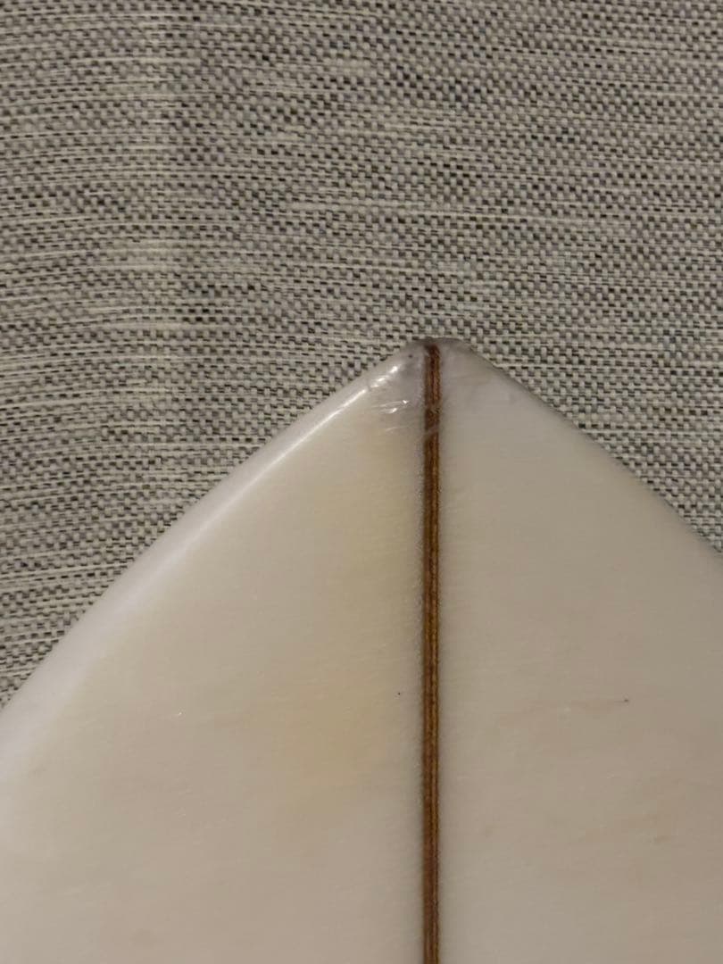 メ*6様 【LOST RNF 96 5’7”】