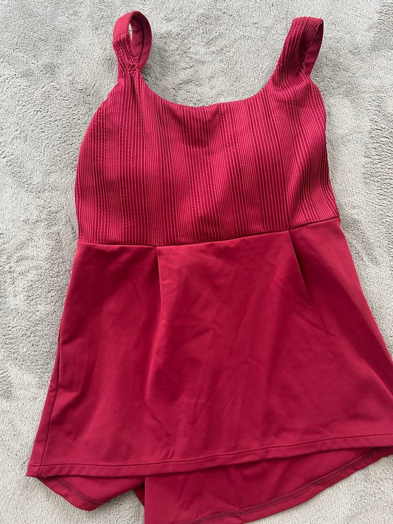 SUKRA ヨガウェア上下セット