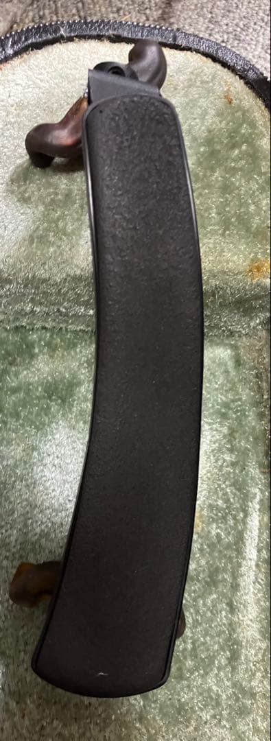 名古屋スズキヴァイオリン 1/8 身長 110〜115cm位の￼￼身長のお子様用