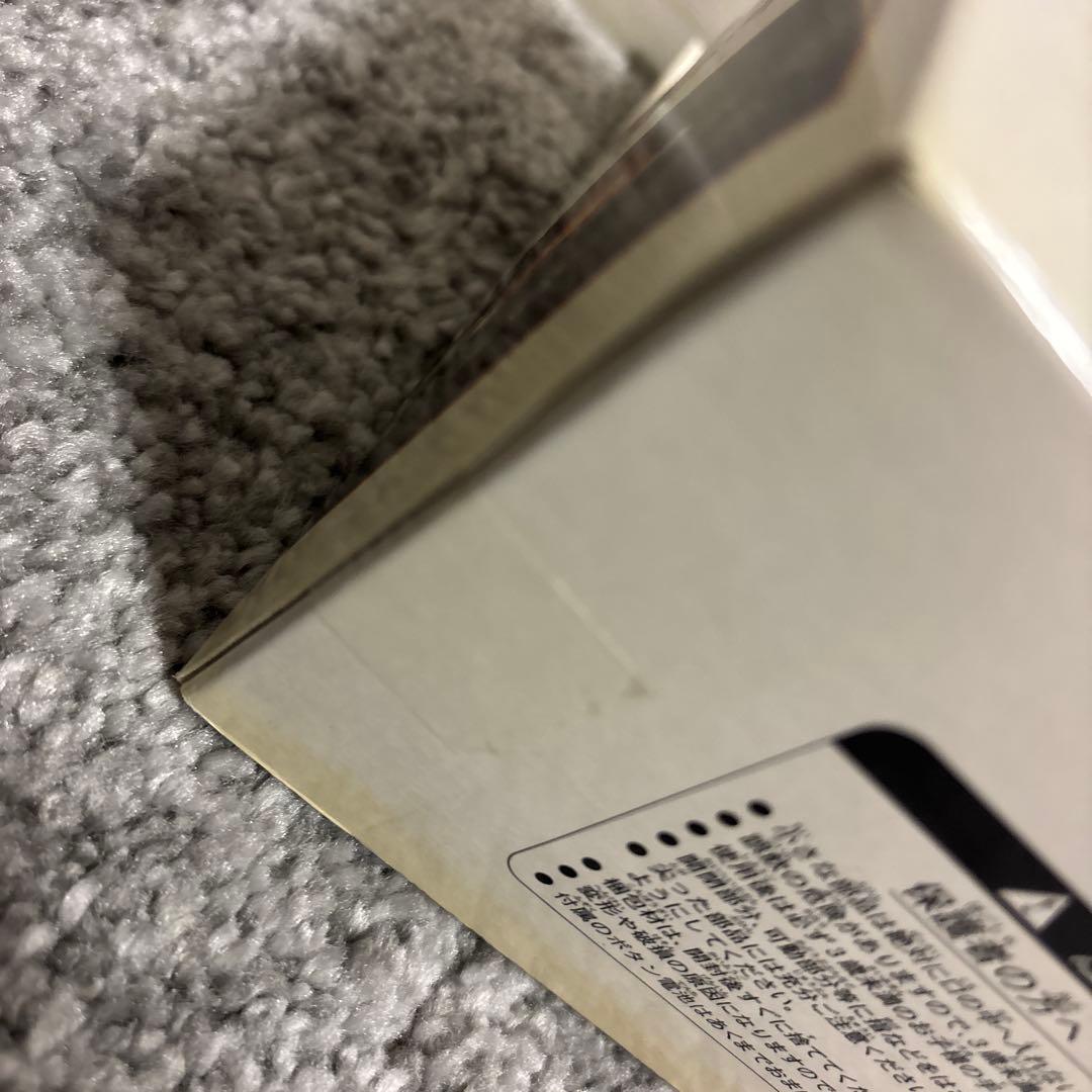 [希少]ハウルの動く城 カルシファー フィギュア 暖炉 コミニカ