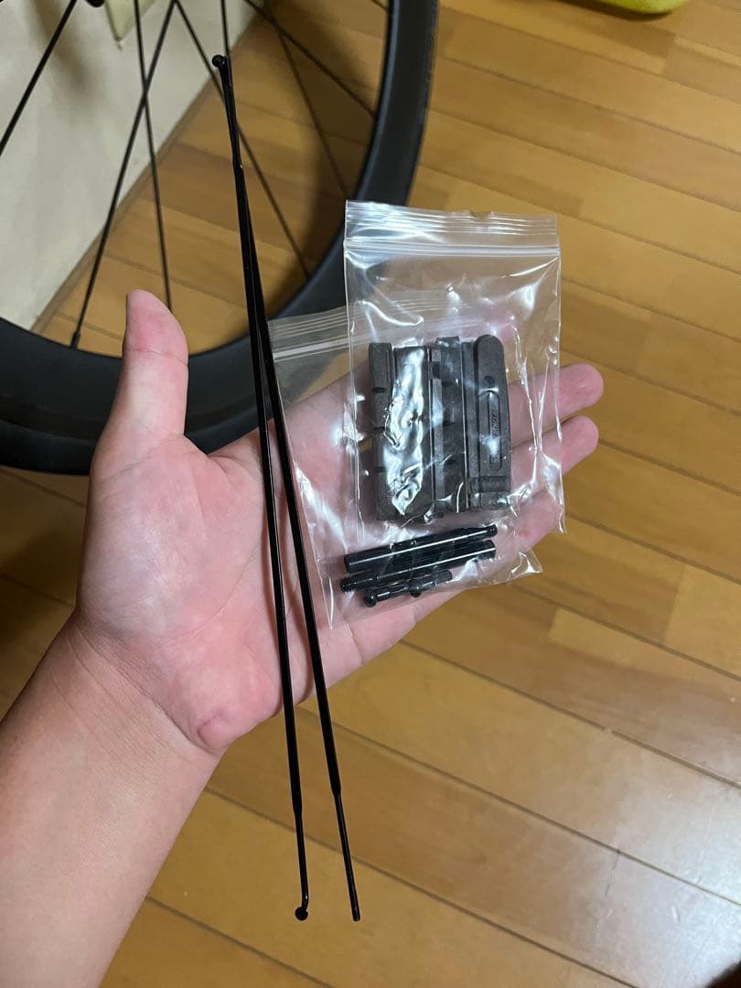 発送OK！　スーパーチーム50mm おまけ付き