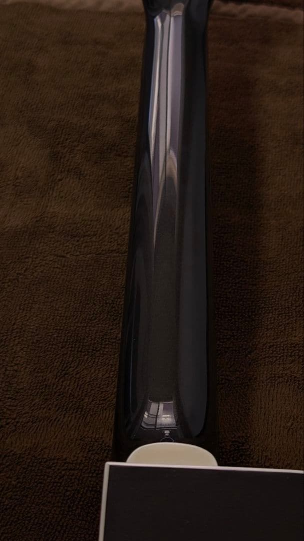 GRETSCH G6118T LIV ANNIVERSARY グレッチ