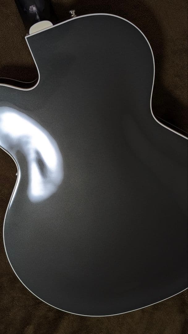 GRETSCH G6118T LIV ANNIVERSARY グレッチ