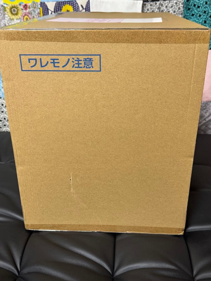 PreciousG.E.M.シリーズ鬼滅の刃煉獄杏寿郎 炎の呼吸・伍ノ型「炎虎」