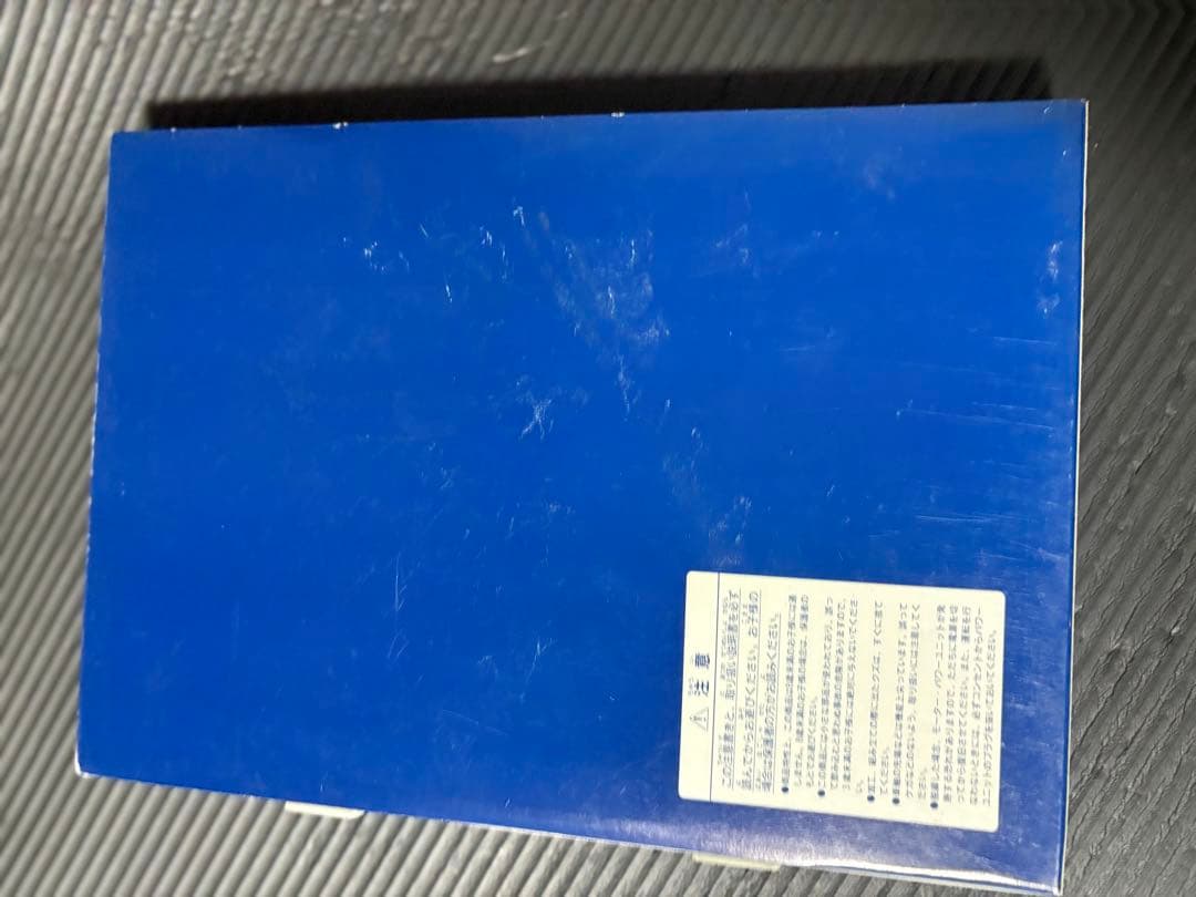 TOMIX 485系(雷鳥、白鳥、北越カラー)９両