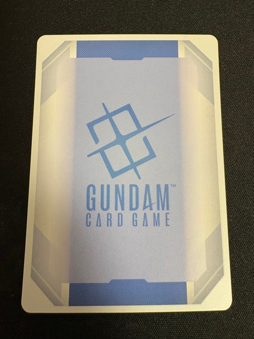 溢れる慈愛　パラレル　U+