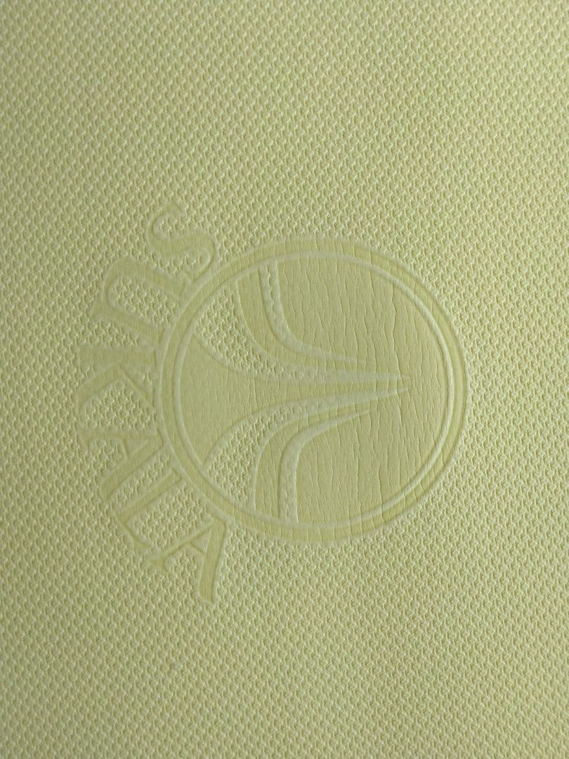 SUKALAヨガマット 約145cm x 61cm　他