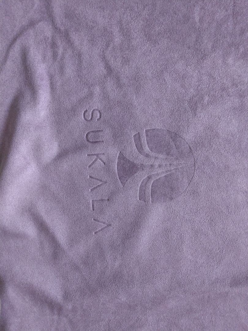 SUKALAヨガマット 約145cm x 61cm　他