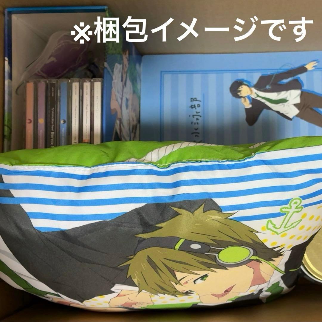 アニメ　ノンジャンル　大量　まとめ売り　缶バッジ　クリアファイル　一番くじ　紙類