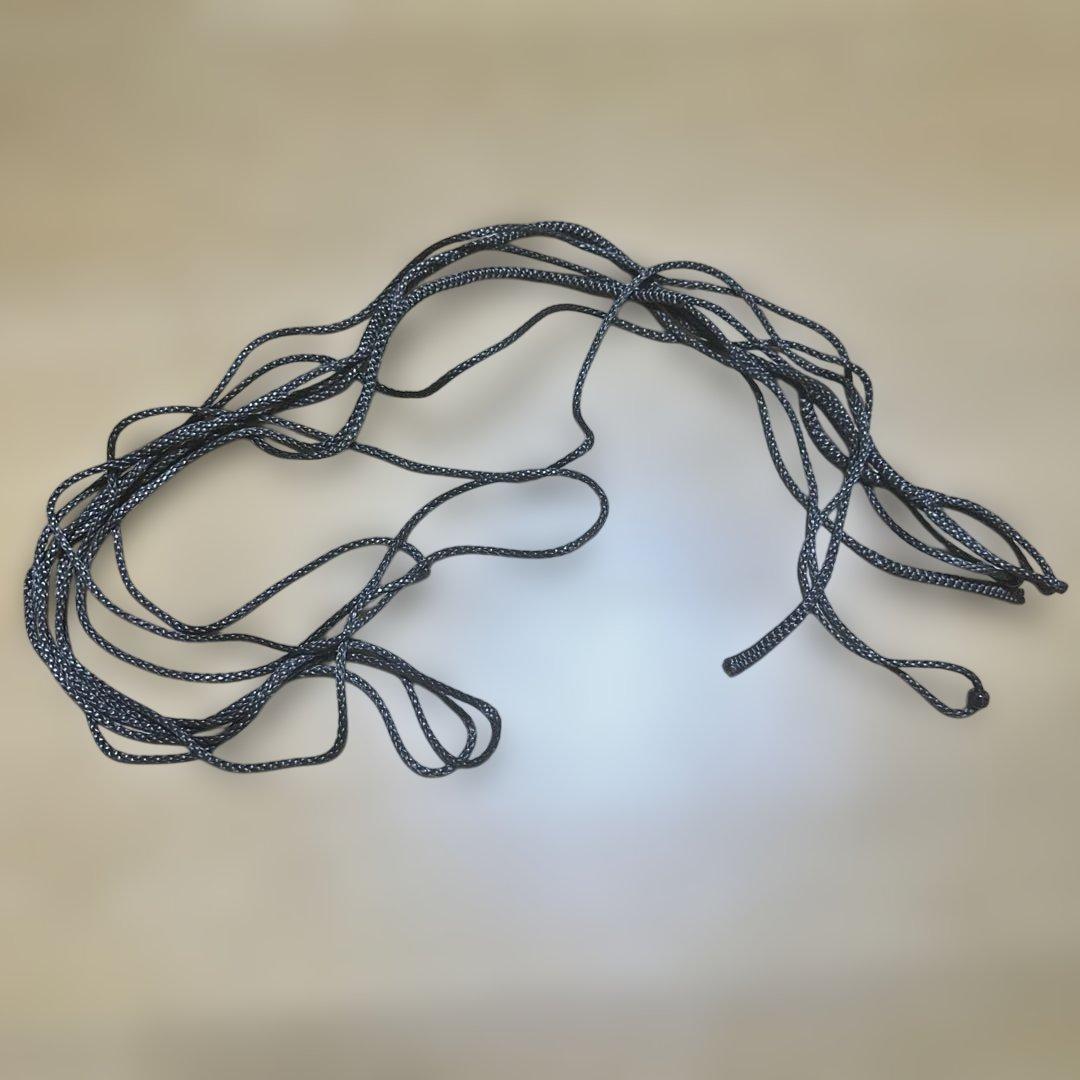 DD ハンモックセット