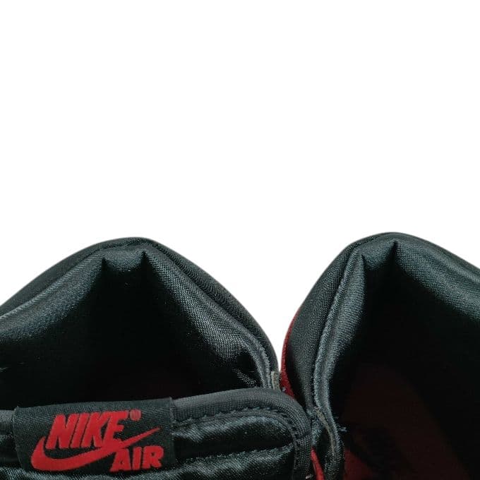 【新品】NIKE AIR JORDAN1 RETRO HI OG 23cm