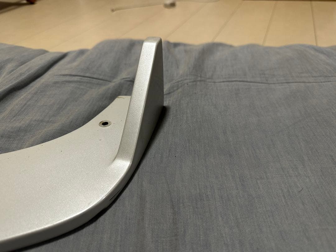 デイズルークスb21a後期用