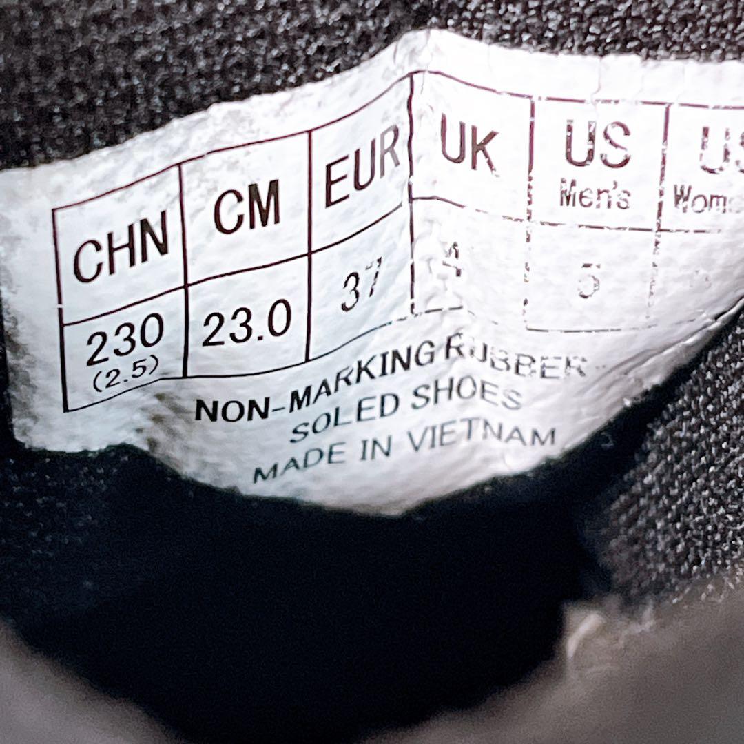 ☆美品☆【ヨネックス】65Z パワークッション (23) 桃田賢斗モデル 白　赤