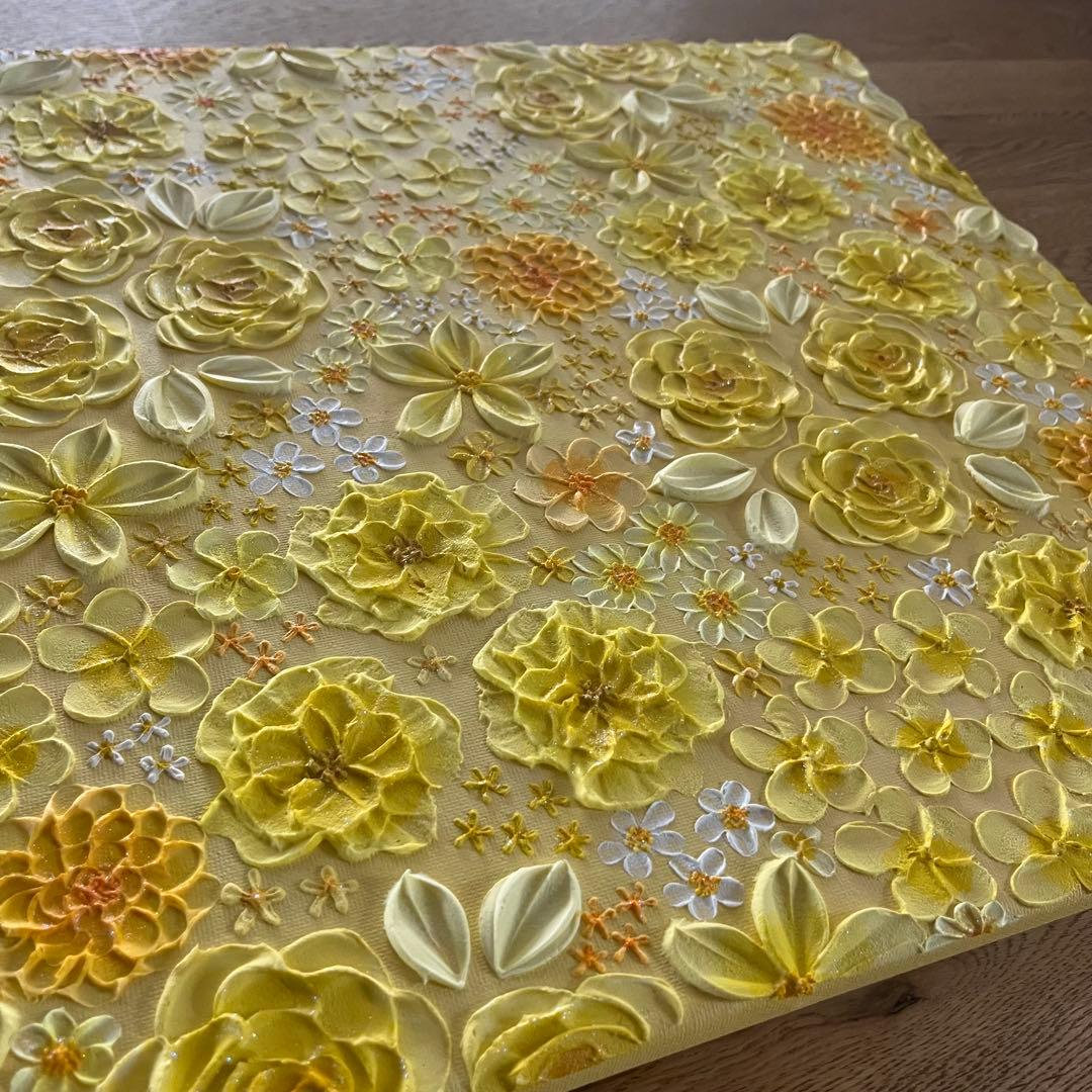 【MI様　リクエストページ】