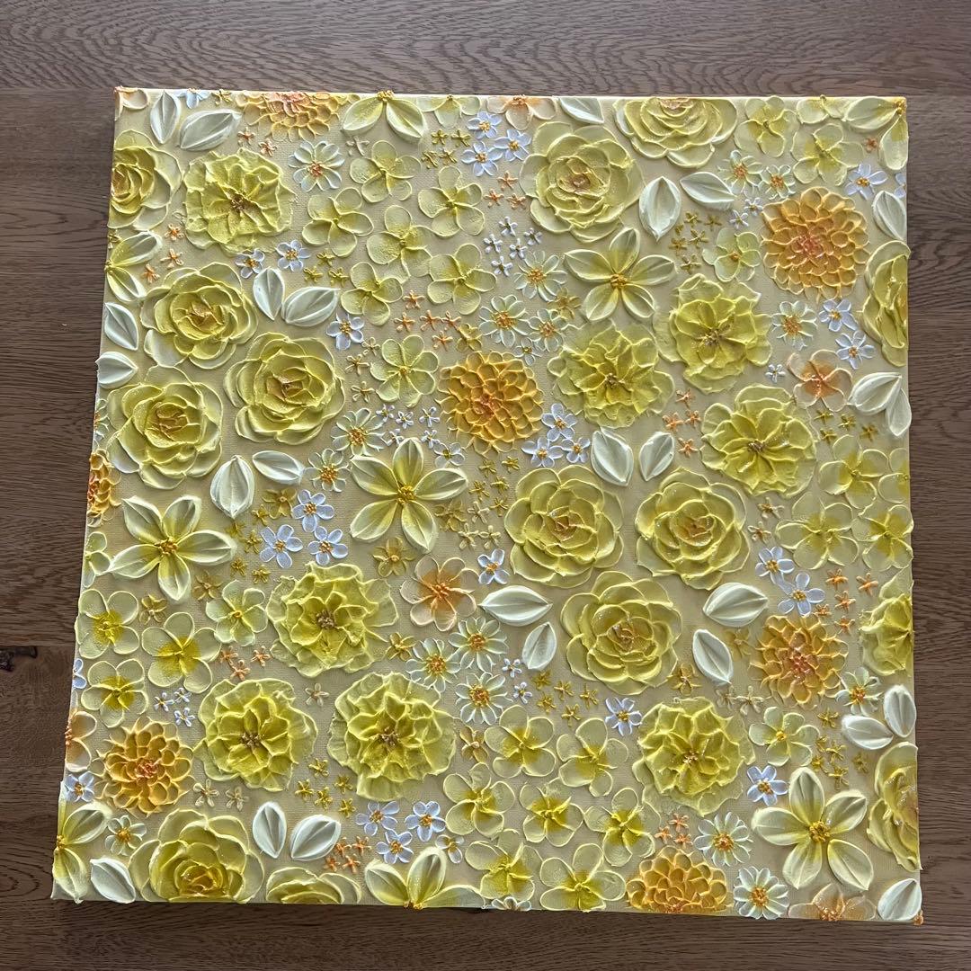 【MI様　リクエストページ】