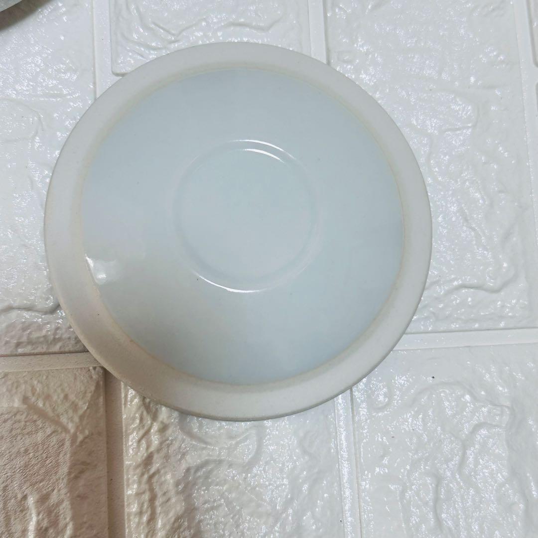 茶道具セット 陶器 茶碗 木製収納　茶道お稽古