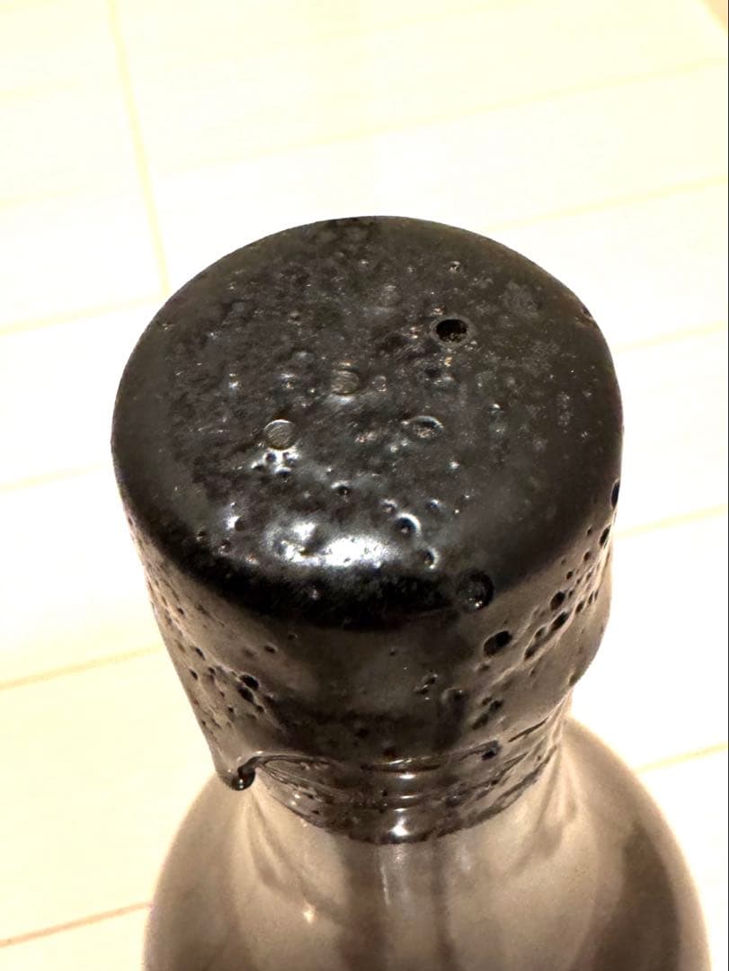 フランス産 Bars Armagnac Delord Hors d’age