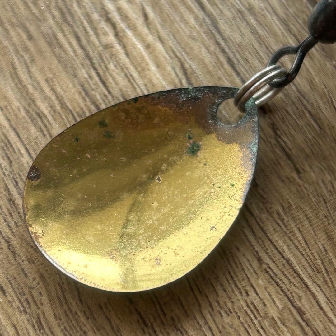 カーペンター シーフロッグ 120 Carpenter SeaFrog ルアー