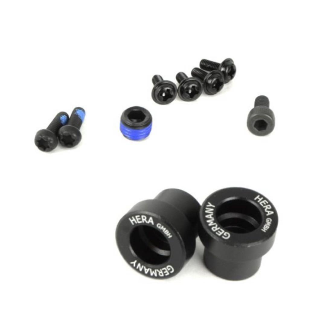 ICS ASG HERA ARMS M4 CQR 電動ガン　エアガン