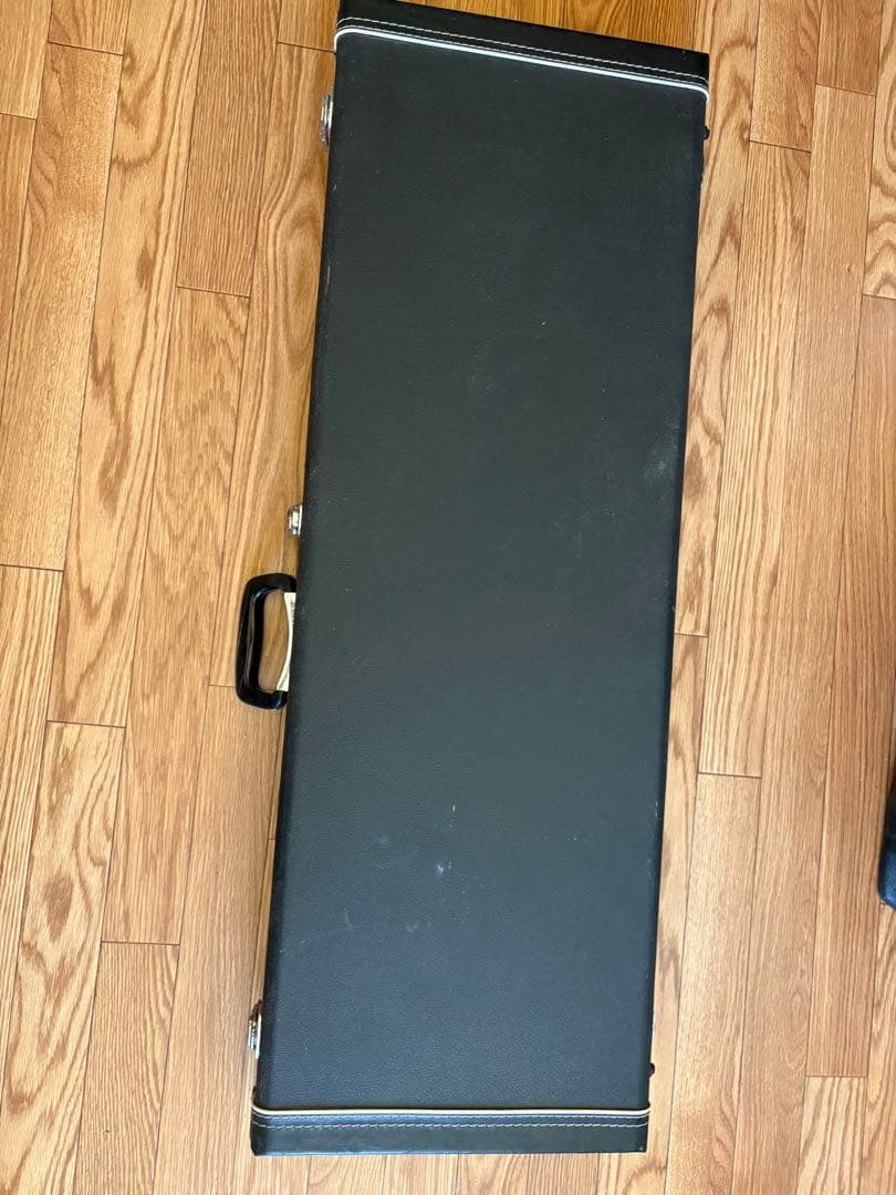 Roland G-707 ローランド　ギターシンセ無し　ギターのみ