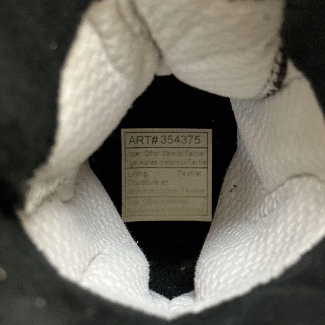 【HEAD】SPARKLEレディース 3点セット 142cm BOA 初心者